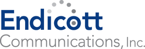 Endicott Communications, Inc.